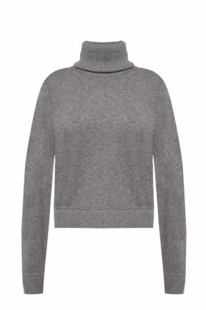 Wełniany golf, zdjęcie 1 Wełniany golf od Dsquared2